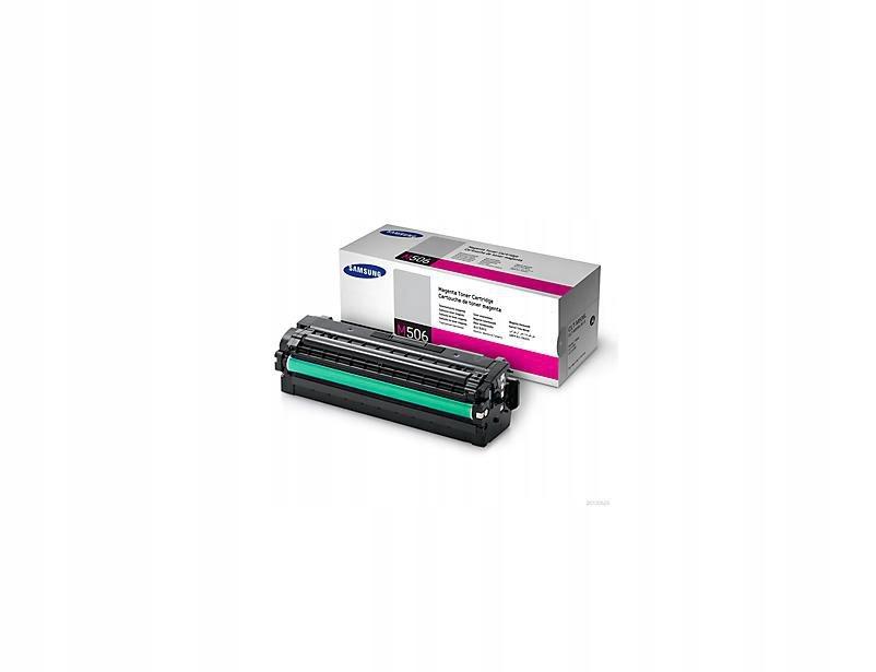 Kyocera Toner Cyan, TK-5240C