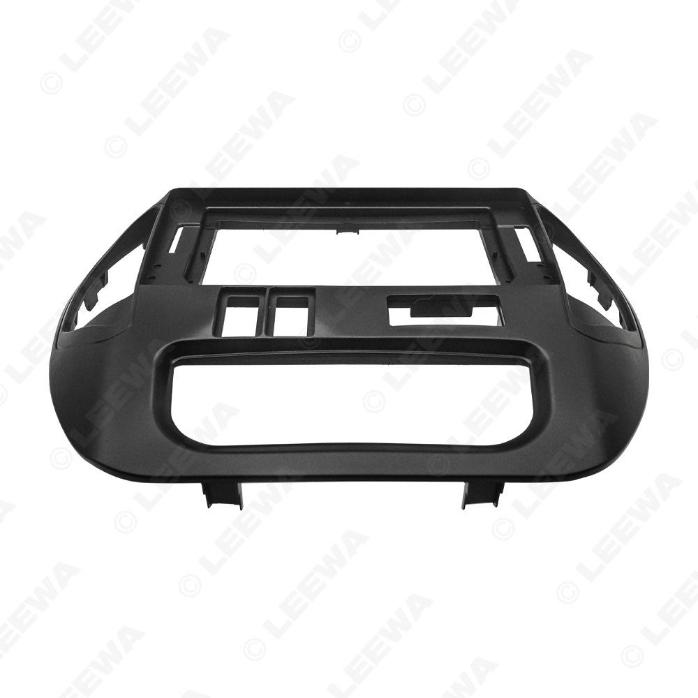 2014 Dongfeng Fengxing Lingzhi V3/M3/M5 10.1'' Android Navigation Screen Frame