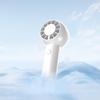 Mini Handheld Fan