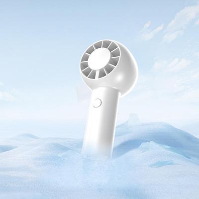 Diz Üstü Bilgisayar Aksesuarları – USB vantilatörler ve klimalar