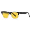 OKH Anti Blue Light Glasses Sleep Better Red Lenses For Men Orange Lenses Gaming Glasses Sleep Aid Glasses for Women2
