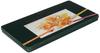 Polychromos Colored 60 110060 Japanese Faber-Castell Pencils, Colors, Tin, [Official Product]