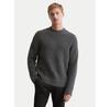 Marc O'Polo Sweater 429 6018 60318