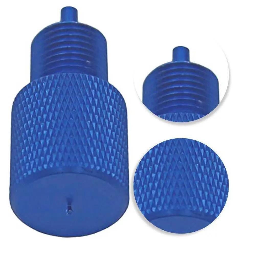 Luftningsverktyg för bromsfördelningsventil för SKIV/TRUM PV2 & PV4