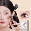 Porcini - Plastic Eyelash Curler