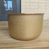 Pentola interna per cuociriso SR-TMH18 SR-TMJ181 Il multi-cooker per pentole multi-pasta Panasonic