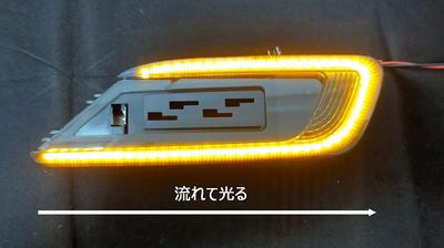 Εξωτερικός φωτισμός – Φλας