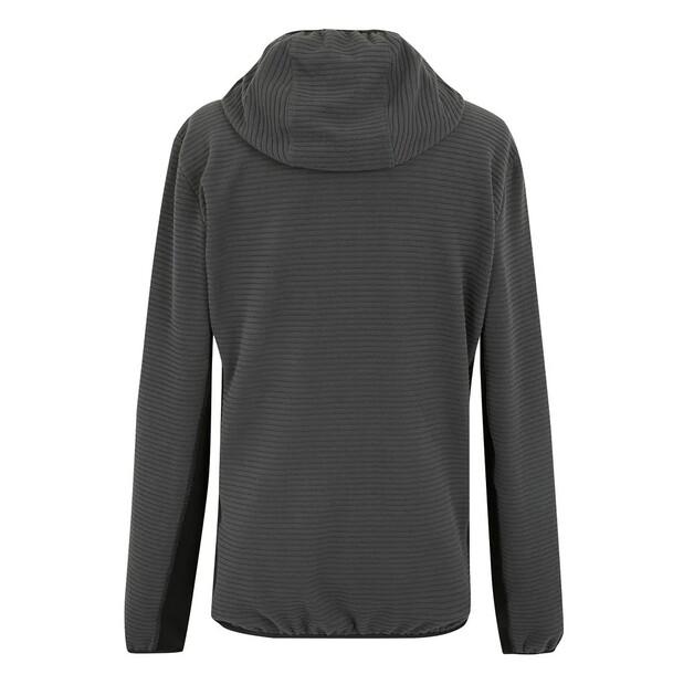 Regatta Fleece Jacket with Zipper Lakewright