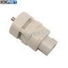 Auto Parts Odometer Speed Sensor 8971188100 for Isuzu Rodeo Trooper Amigo Pickup for Honda Acura Slx  8971297040 (4 pulse)