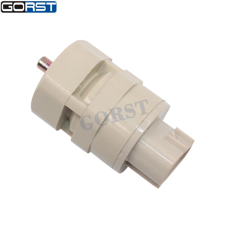 Auto Parts Odometer Speed Sensor 8971188100 for Isuzu Rodeo Trooper Amigo Pickup for Honda Acura Slx  8971297040 (4 pulse)