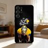 T-Tour De France Bike Phone Case For Samsung S26,S25,24,23,22,30,21,10,9,Ultra,Plus,Lite,Black Soft Case