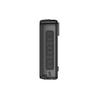 OUXING Sam600 Portable Law Enforcement Recorder (CN version)