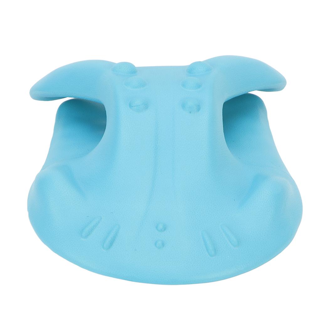 Schulterentspanner Zervikale Traktion Chiropraktische Nackentherapie Entspanner zur Wirbelsäulenjustierung