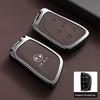 Dongfeng Fengshen AX Series & Fengdu Haoji Mach 22 Car Key Cover
