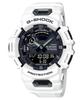 Men's Resin 200M Water Resistant Digital Shock Resistant Quartz Watch GBA-900-7A