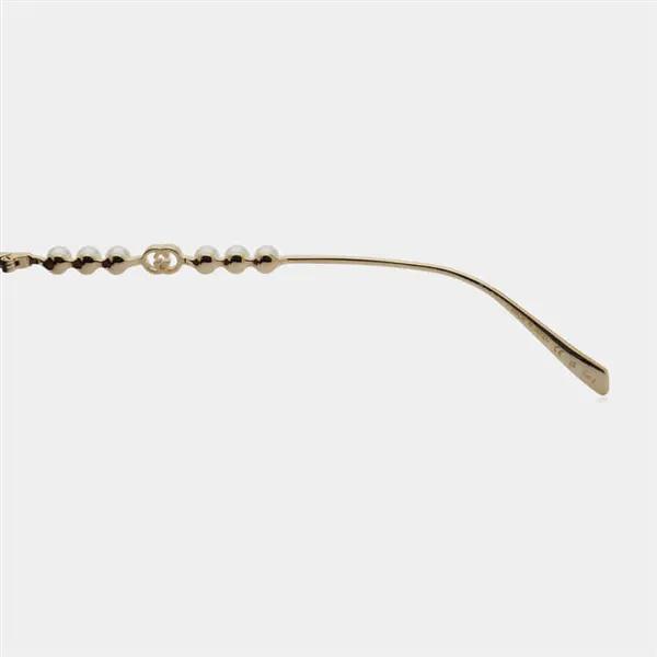 Gucci EYEWEAR GG1970SA 003 (54)