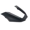 For BMW R1200GS R 1200GS R1200 GS R 1200 GS 2008 2009 2010 2011 2012 Motocycle Front Beak Fairing Extension Wheel Extender Cover