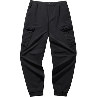 Παντελόνια – Φόρμες και κολάν