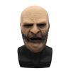 Corey Mask Slipknot Taylor Cosplay Latex Mask Halloween Party Fashion Mask