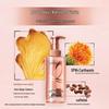 L'Oreal Ginger Shampoo & Conditioner Set