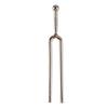 Tuning Fork Metal A Tone Violin Tuning Fork Tool Instrument Accessory for Repair Maintenance