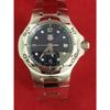 Used TAG HEUER WL1311-0 Quartz watch