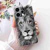For Oppo Reno15 Reno 15 5G Casing Cute Cat Animal Soft Silicone Back Cover For Oppo Reno15 5G Protective Cases 6.59" Fundas