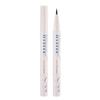 JILL STUART Holiday Ribbon Couture Fashion Show Collection 4-Piece Set