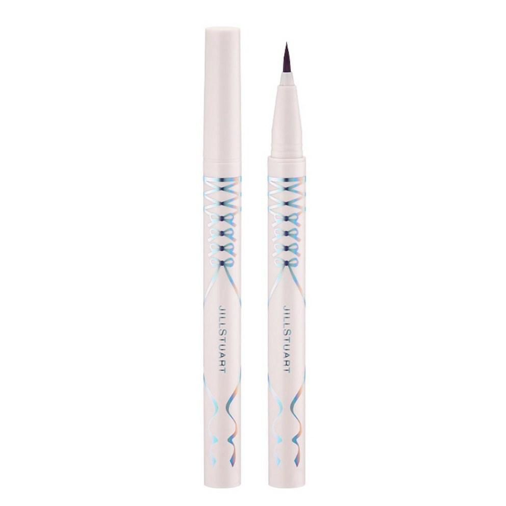 JILL STUART Holiday Ribbon Couture Fashion Show Collection 4-Piece Set