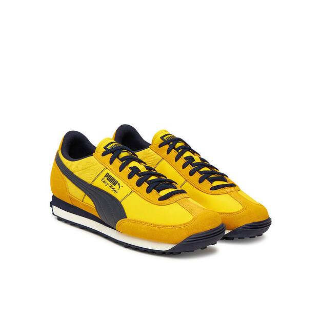 Кроссовки Puma Easy Rider Thrive & Triumph
