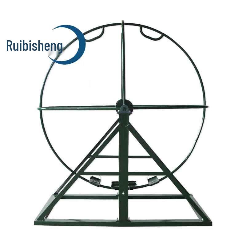 Rui Bi Sheng Professional Training & Development Equipment
