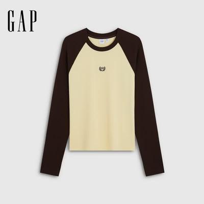 Tops – Pullover e maglie a manica lunga