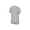 Nike Dri Fit Soccer Jersey Men's White 893359