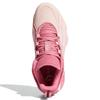 Adidas Dame 7 Extply Gca 'D.O.L.L.A.' Sneakers GV9877