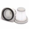 Filter Replacement Filter For Midea SC861 SC861A Handheld Vacuum Cleaner Accessories Vacuum Cleaner Sweeper Replace For Home