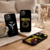 Telefon kapları – Smartphone Bumper Kılıflar