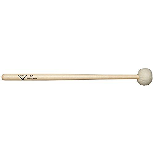 VATER VMT6 Medium Timpani Mallet