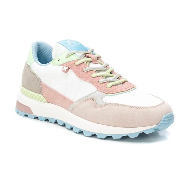 

Xti Кросовки 143662 43