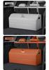 BYD Yuan Plus/UP/Pro EV Trunk Storage Box