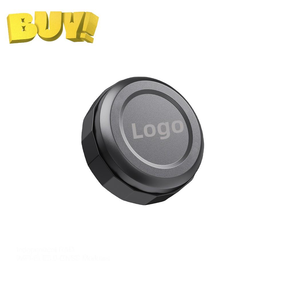 Anti Lost Navigation Waterproof Magnetic Waterproof Suitcase Dual System Global Positioning Tracker for Car Gps Tracking Device
