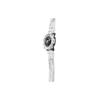 Casio G-Shock GA2200GC-7APR White Watch GA-2200GC-7APR GA-2200GC-7APR