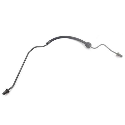 2156F1 Koppelingscilinder Slang voor Peugeot/Citroen 1.6