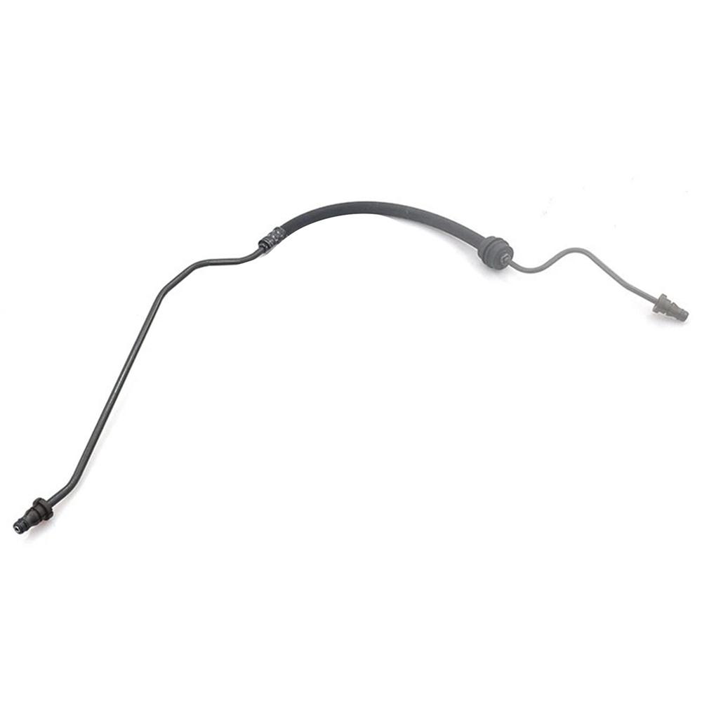 2156F1 Kupplungszylinder Schlauchleitung Für Peugeot 206 207 307 308 408 Citroen C2 1.6