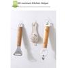 Transparent Invisible Self-Adhesive Hooks No Traces Tiny Hook Mini Strong Hooks Multi-functional Not Easy To Fall Off