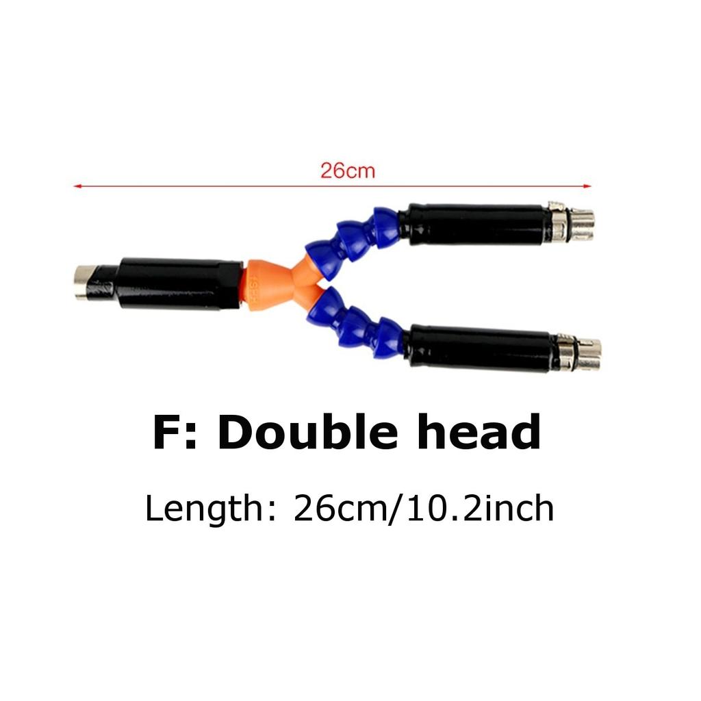 Vibrator vibrator impermeabil Masturbator feminin Produs sexual Jucării sexuale pentru femei Masturbare feminină Dildouri cu pistol de pompare