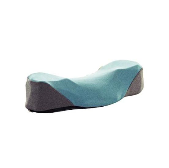

Nap pillow from beauty powerhouse easy to use at neck and shoulder sea rest set with special genuine product [C-Rest Pillow] Korea, home, care,