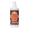 Tesori d'Oriente Scented Bath & Body Care Gift Set