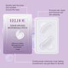 EELHOE Anti-Wrinkle Eye Mask (1 Piece): Reduces Fine Lines, Anti-wrinkle and Anti-aging, Brightens the Eye Area, Moisturizes and Firms