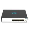 ZTE ZXSLC SE1006P2ET 6-Port 100M PoE Switch