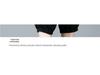 Women's Summer Elastic Waist Embroidered Pants - Perfect for Mother's Day and Grandma's Wardrobe